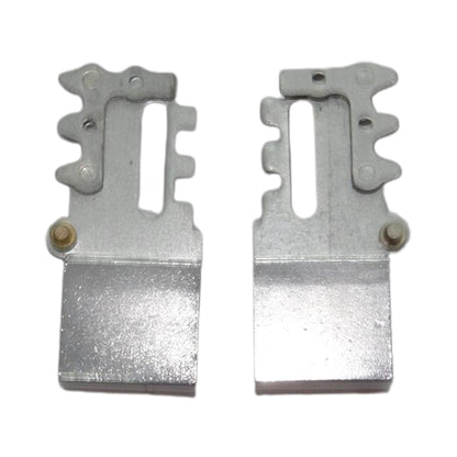 zhengyi Custom machining stainless steel stamping parts Category hardware series(Please consult customer service for pricing) Laser cutting anticorrosion and rust prevention