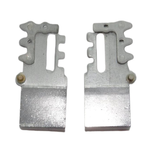 zhengyi Custom machining stainless steel stamping parts Category hardware series(Please consult customer service for pricing) Laser cutting anticorrosion and rust prevention