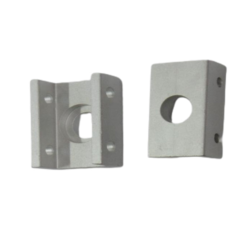 zhengyi Custom machining stainless steel stamping parts Category hardware series(Please consult customer service for pricing) Laser cutting anticorrosion and rust prevention