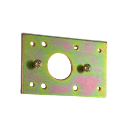 zhengyi  Laser cutting Municipal engineering parts(Please consult customer service for pricing)