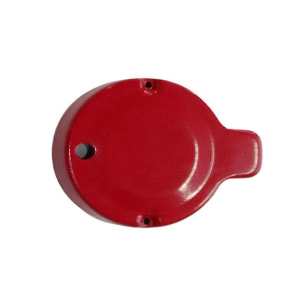 zhengyi Mechanical cover, seal cover, joystick, etc(Please consult customer service for pricing)